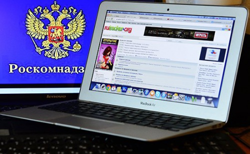 Вступило в действие решение суда о вечной блокировке RuTracker.org - «Интернет»