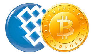 WebMoney стала использовать в операциях Bitcoin - «Интернет и связь»