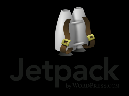 WordPress.com отключает сайты, не обновившие Jetpack - «Интернет»
