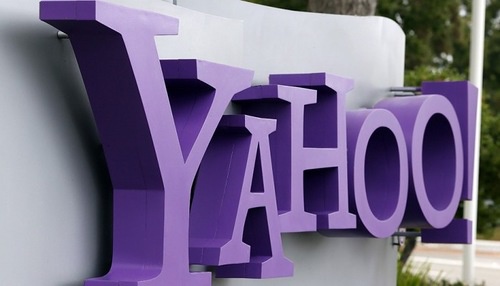 Yahoo опротестует закон о «налоге на поиск» в конституционном суде Германии - «Интернет»