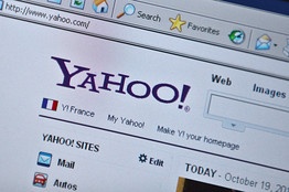 Yahoo опубликовала свежие финансовые результаты - «Интернет»