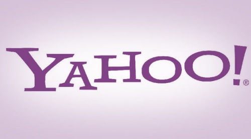 Yahoo теперь по умолчанию следит за историей поиска - «Интернет»