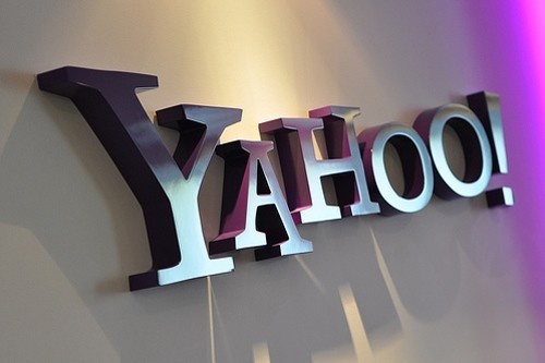Yahoo заплатит миллиарды долларов за чтение почтовой переписки - «Интернет»