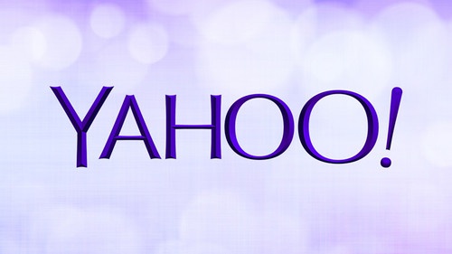 Yahoo запустила новую версию интерфейса мобильного поиска - «Интернет»