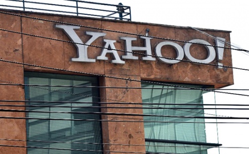 Yahoo займется распродажей бизнеса? - «Интернет»