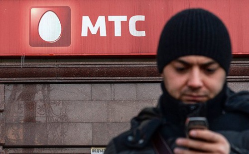 Яндекс и МТС запустили новый музыкальный сервис - «Интернет»