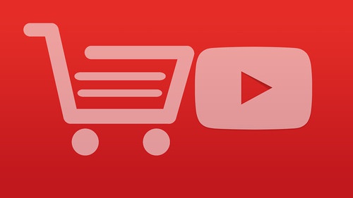 YouTube сообщил о запуске двух новых форматов видео рекламы - «Интернет»