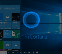 C сегодняшнего Cortana дня будет работать только с Microsoft Edge и Bing - «Windows»
