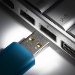 Что делать, если не определяется USB флешка - «Жесткие диски»