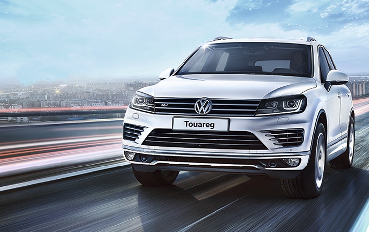 Проблемы туарега. Кроссовер Фольксваген Туарег. Volkswagen Touareg кроссовер. Фольксваген кроссовер. Фольксваген новые модели кроссоверов Туарег.