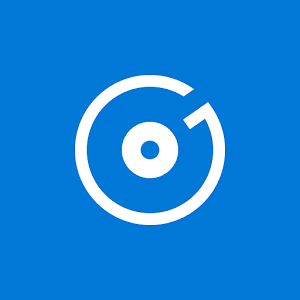 Инсайдерам доступна новая версия Groove Music - «Windows»