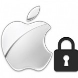 Инструкция по отвязке Apple ID от Iphone - «Мобильные устройства»