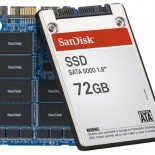 Инструкция по восстановлению данных с SSD диска - «Восстановление данных»