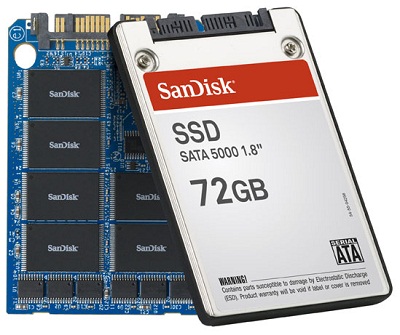Инструкция по восстановлению данных с SSD диска - «Восстановление данных»