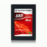 Как настроить SSD под Windows 7 – инструкция для пользователя - «Жесткие диски»