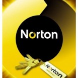 Как отключить самозащиту Norton Internet Security - «Вирусы»