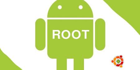 Как получить root права на любом Android-устройстве - «ОС»