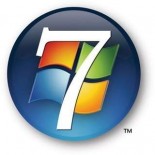 Как удалить Windows 7 с ноутбука и установить Windows 8 - «ОС»