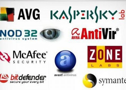 Какой лучше антивирус на Андроид - «iPad»