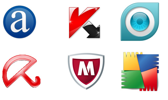 Какой самый лучший бесплатный антивирус для Windows 7 - «ОС»