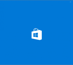 Microsoft готовится обновить интерфейс Windows Store - «Windows»