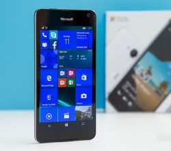 Microsoft: Мы уже работаем над следующим поколением продуктов с Windows Mobile 10 - «Windows»