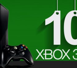 Microsoft останавливает производство Xbox 360 - «Windows»