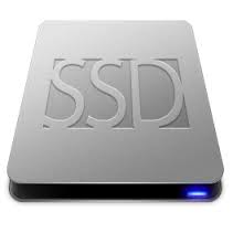 Настройка Windows 7 для оптимальной работы с SSD - «ОС»