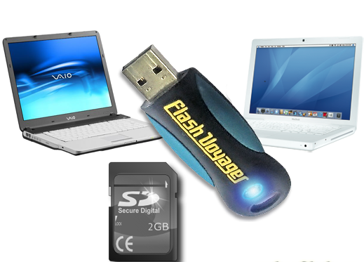 Пошаговая инструкция по установке Windows XP с флэшки на нетбук - «ОС»