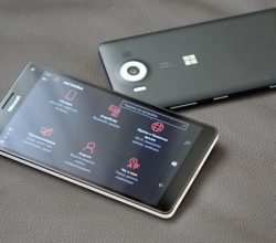 Продажи смартфонов Lumia упали на 73% в прошлом квартале - «Windows»