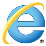 Просмотр истории во всех браузерах Internet Explorer - «Браузеры»