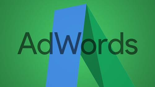 Решена проблема повторной регистрации конверсии в Google AdWords - «Интернет»