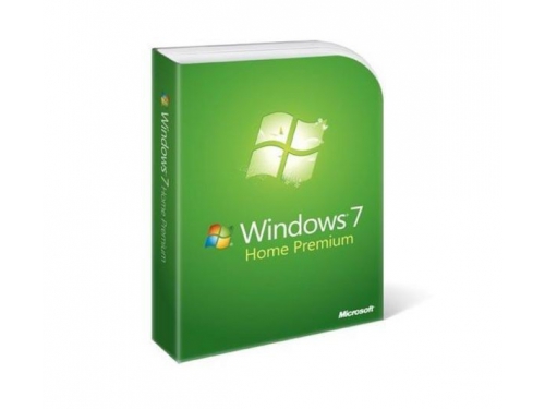 Руководство по установке Windows 7 с диска - «ОС»