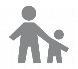Семейная безопасность (родительский контроль) Windows 10 - «Windows»