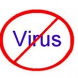 Сравнение и рейтинг бесплатных антивирусов 2014 года - «Вирусы»