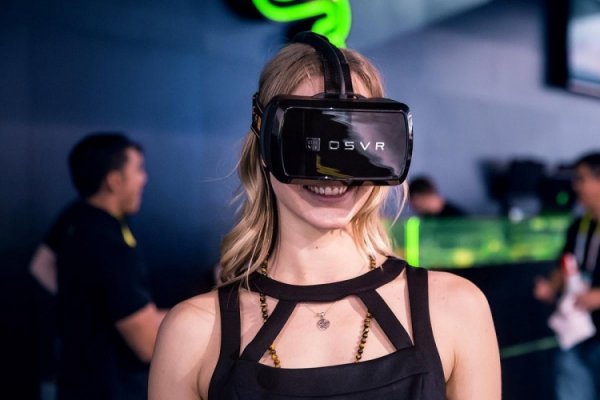 Acer воздержится от выпуска VR-устройств - «Новости сети»