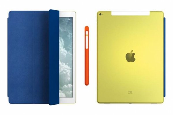 Apple выставила на аукцион эксклюзивный iPad Pro для поддержки лондонского Музея дизайна - «Новости сети»