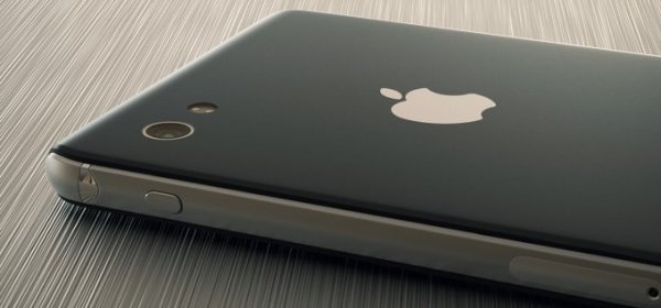 iPhone 8 выйдет в 2017 году - «Новости сети»