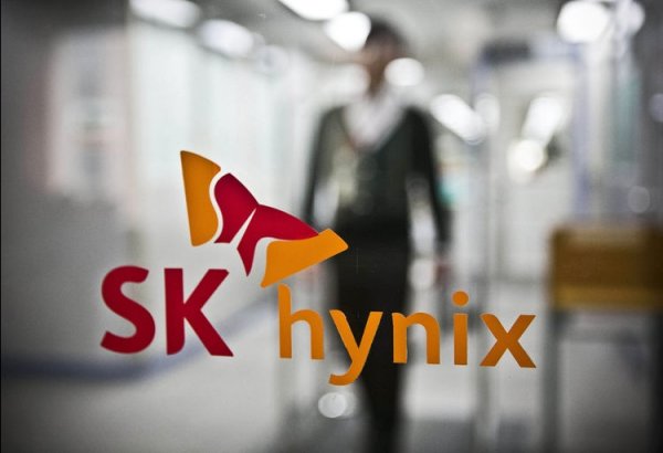 Прибыль SK Hynix оказалась наименьшей за три года - «Новости сети»