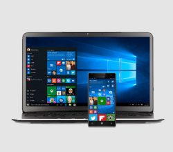 В Release Preview доступны накопительные новые обновления 10586.240 и 10586.242 для ПК и смартфонов с Windows 10 - «Windows»