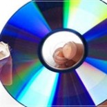 Восстановление данных с DVD и CD дисков - «Восстановление данных»