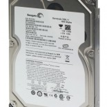 Восстановление HDD Seagate с помощью программ - «Восстановление данных»