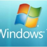 Восстановление загрузочной записи Windows 7 - «ОС»