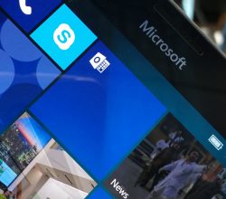 Вышла Windows 10 Mobile Insider Preview Build 14327. Что нового? - «Windows»