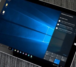 Windows 10 Insider Preview Build 14328 для компьютеров и смартфонов отправлены в быстрый круг обновлений - «Windows»