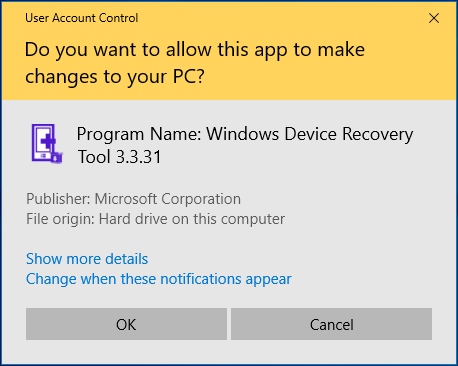 Windows 10 Insider Preview Build 14328 для компьютеров и смартфонов отправлены в быстрый круг обновлений - «Windows»