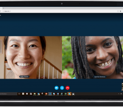 Звонки через Skype в Microsoft Edge теперь без плагина - «Windows»