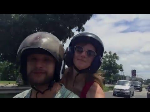 Bali 2016 - «Видео уроки - CSS»