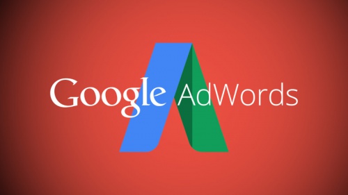 Google AdWords введет запрет на рекламу краткосрочных кредитов - «Интернет»