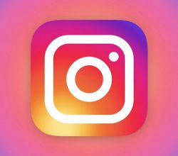 Instagram с новым дизайном теперь и на Windows 10 Mobile - «Windows»